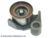 TOYOT 1350516030 Tensioner Pulley, timing belt